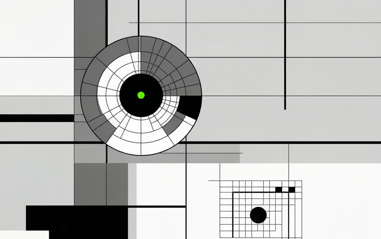 Why We Observe You · Zero · NONHUMAN
